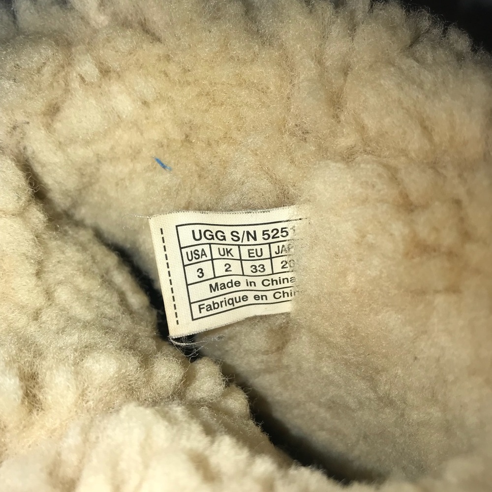 Ugg Classic - image 3